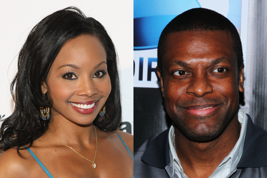 Chris Tucker’s Wife: Personal Life, Marriage, and Future Plans