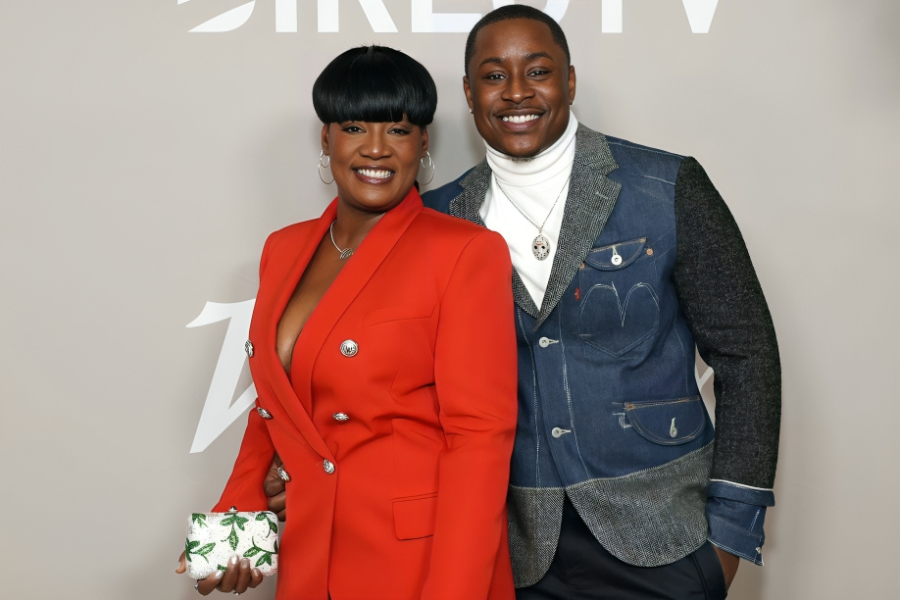 Cirie Fields’s husband: Biography, Previous Relationships, Wealth, & More Detail