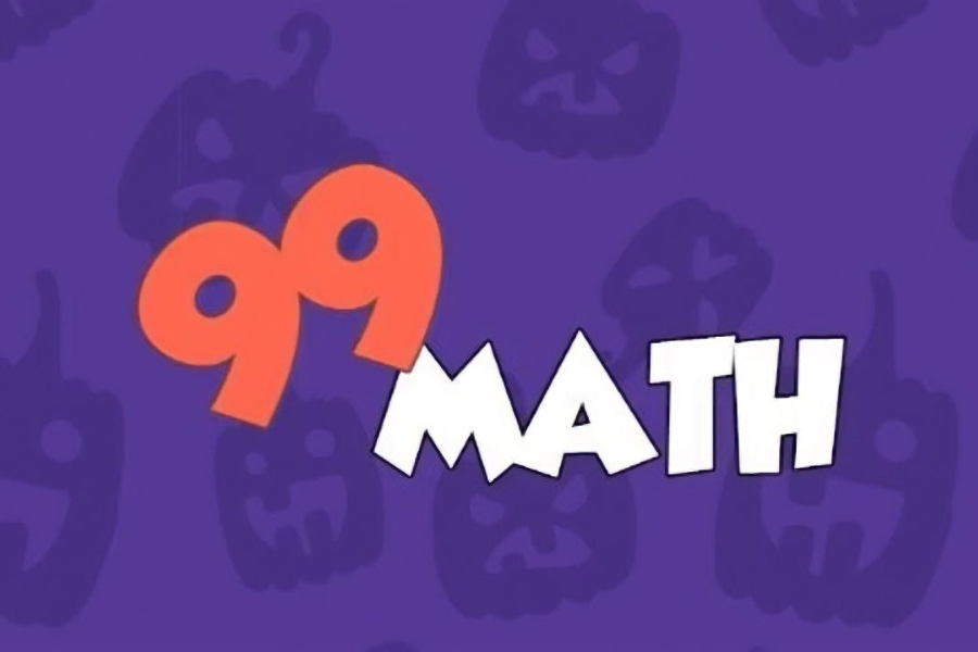 99math: Revolutionizing Mathematics Education through Interactive Learning